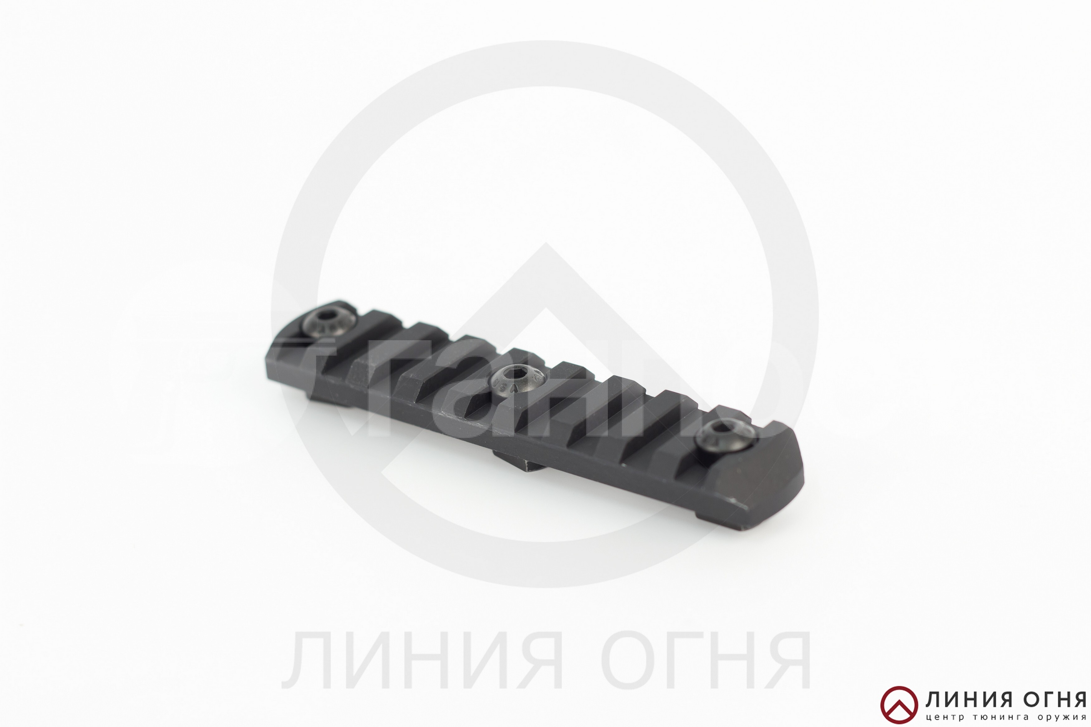 gunpost.ru