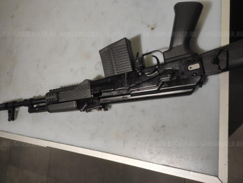 gunpost.ru