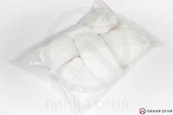 gunpost.ru