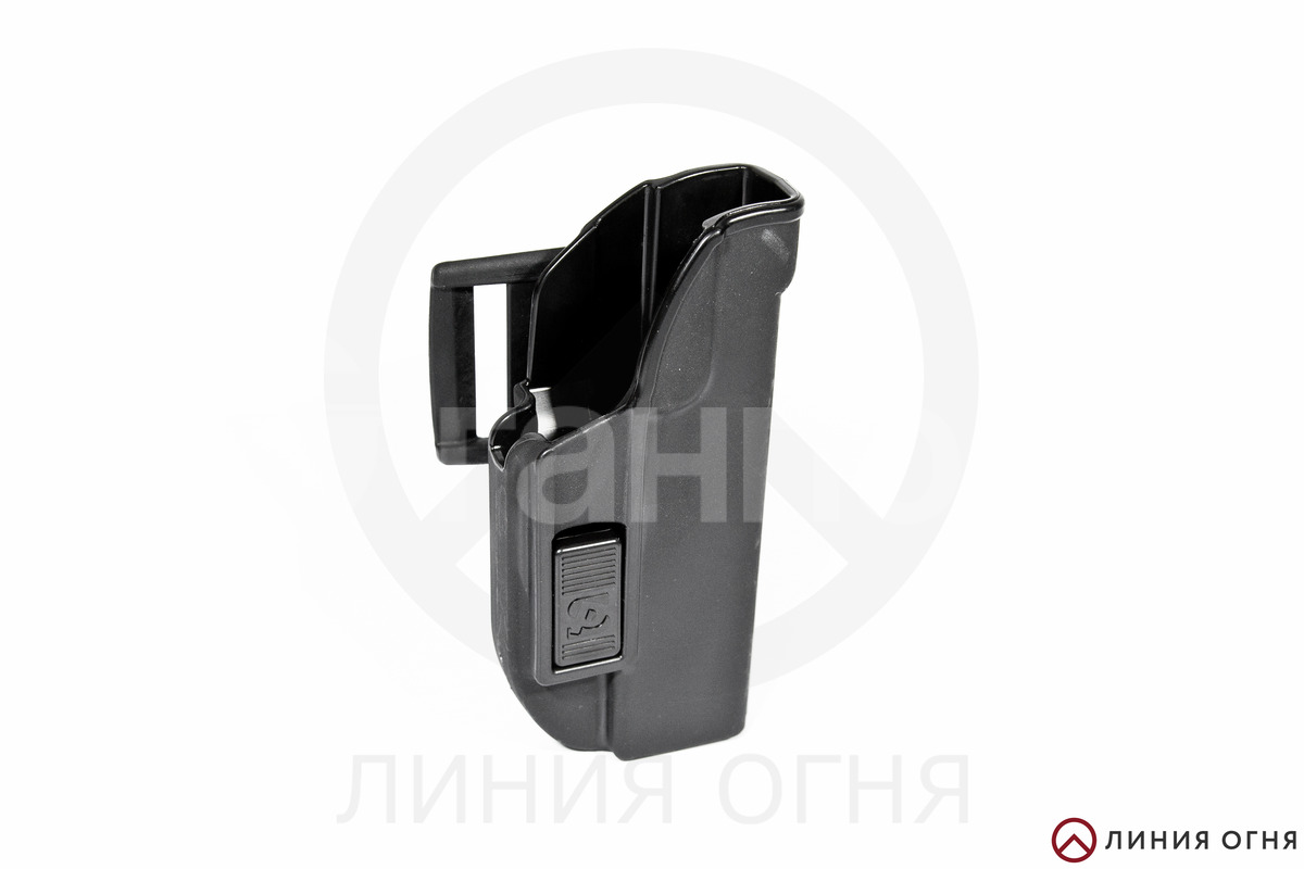 gunpost.ru