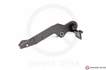 gunpost.ru