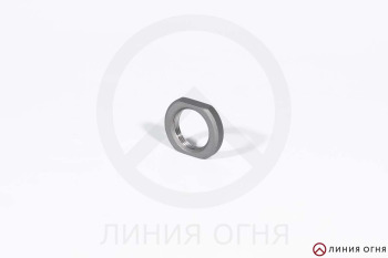 Контргайка ДТК M16х1RH