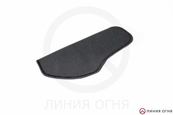gunpost.ru