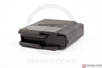 gunpost.ru