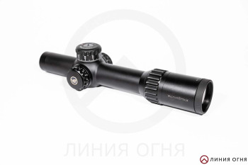 gunpost.ru