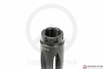 gunpost.ru