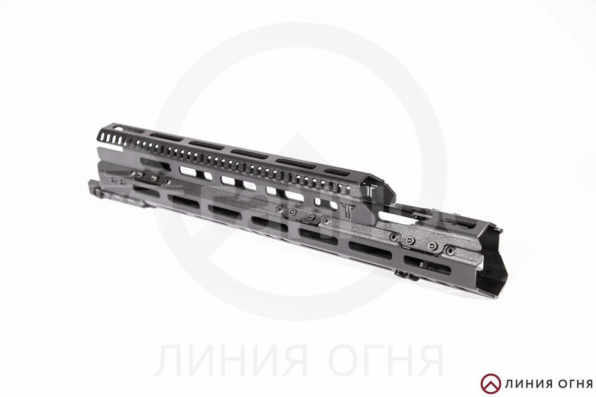 gunpost.ru