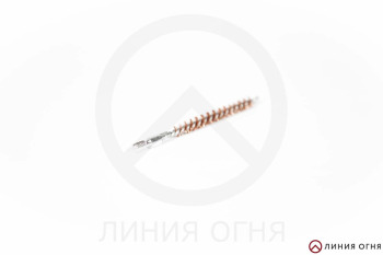 gunpost.ru