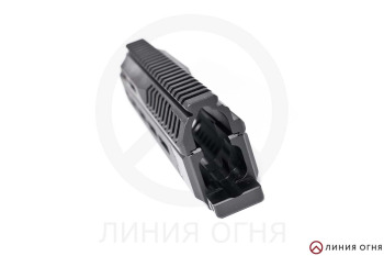 gunpost.ru