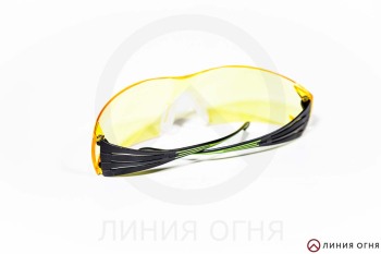gunpost.ru