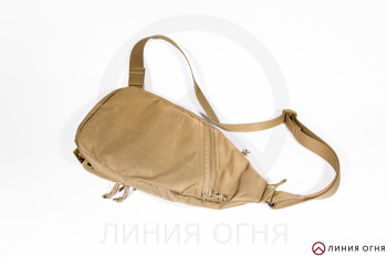 gunpost.ru