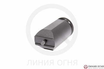 gunpost.ru