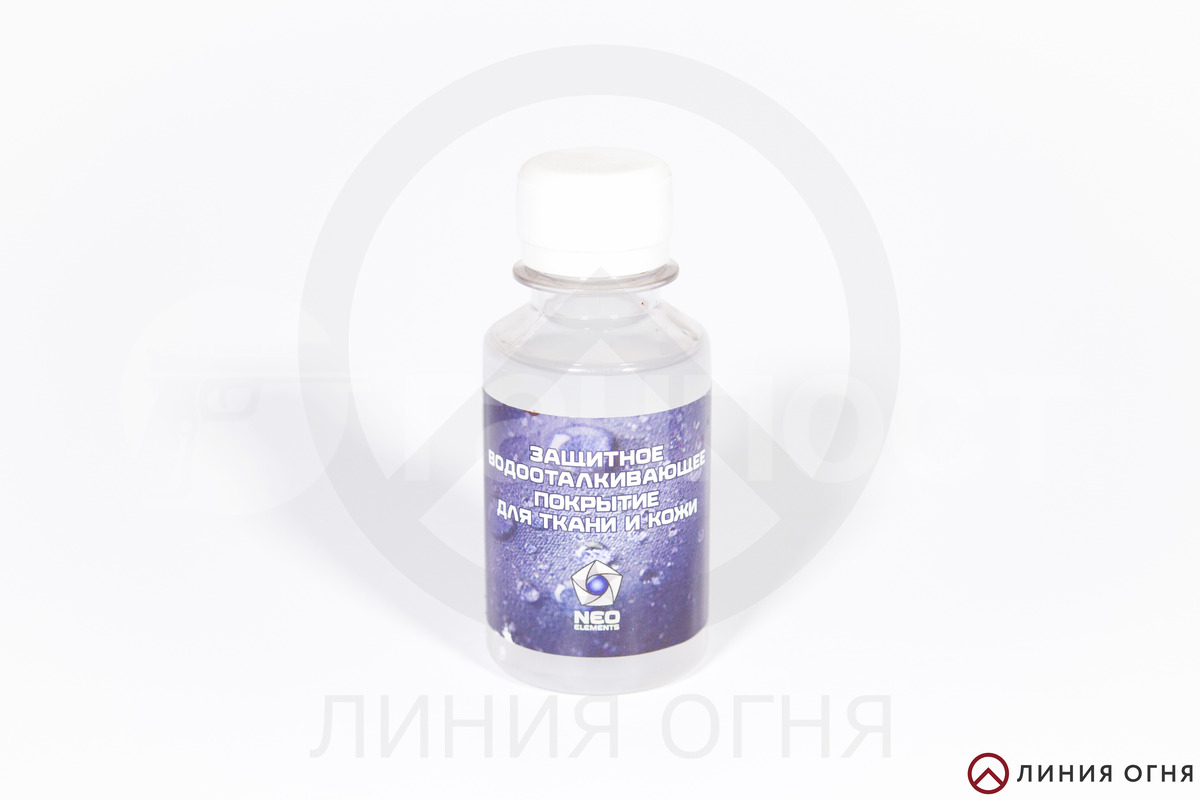gunpost.ru