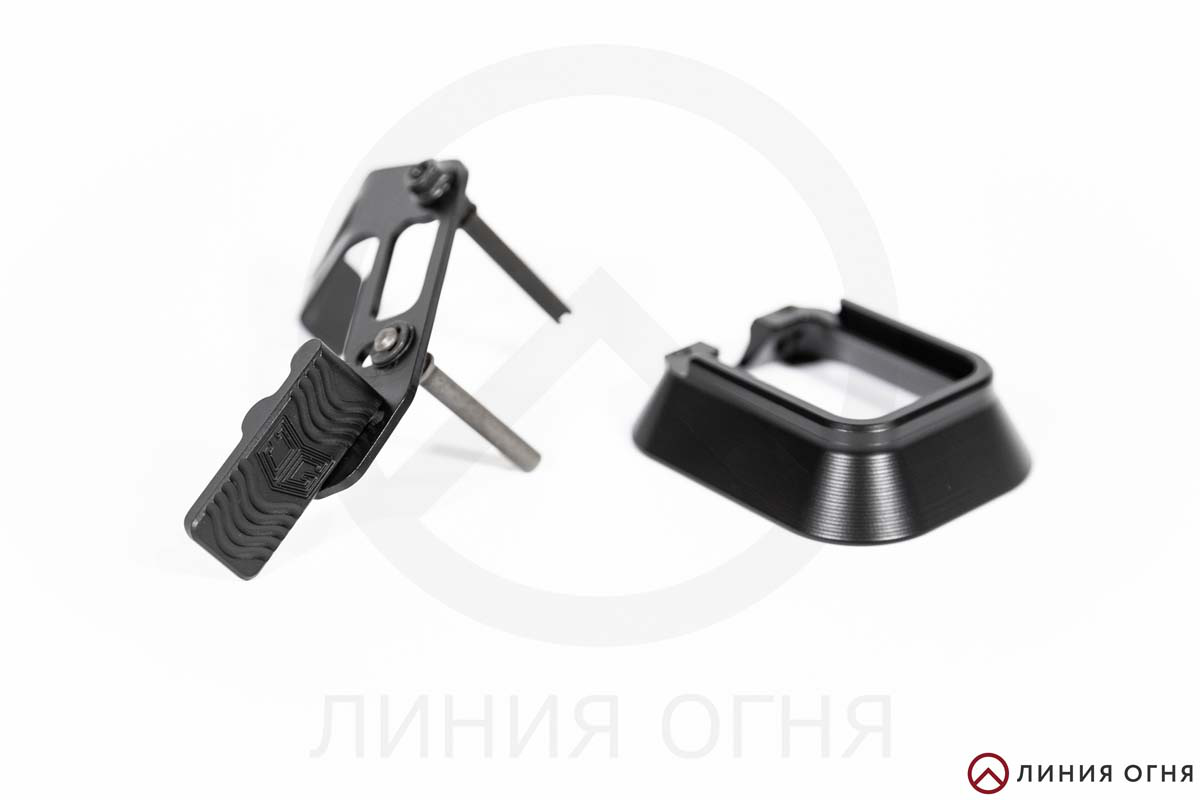 gunpost.ru