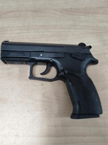 Т12' F 2015год.