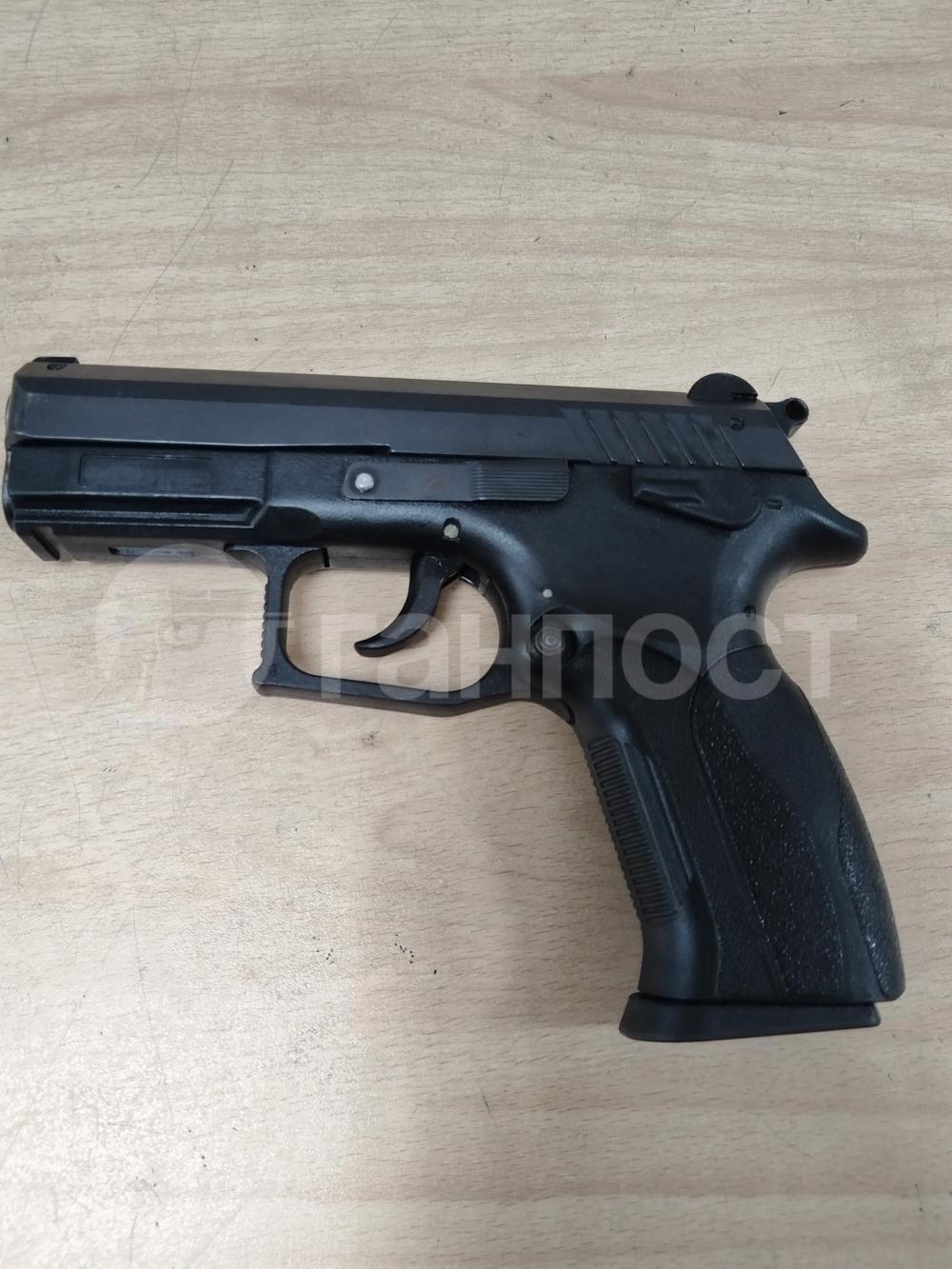 gunpost.ru