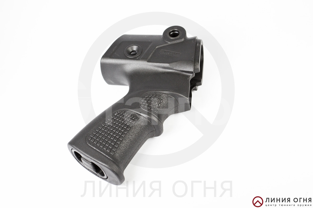 gunpost.ru