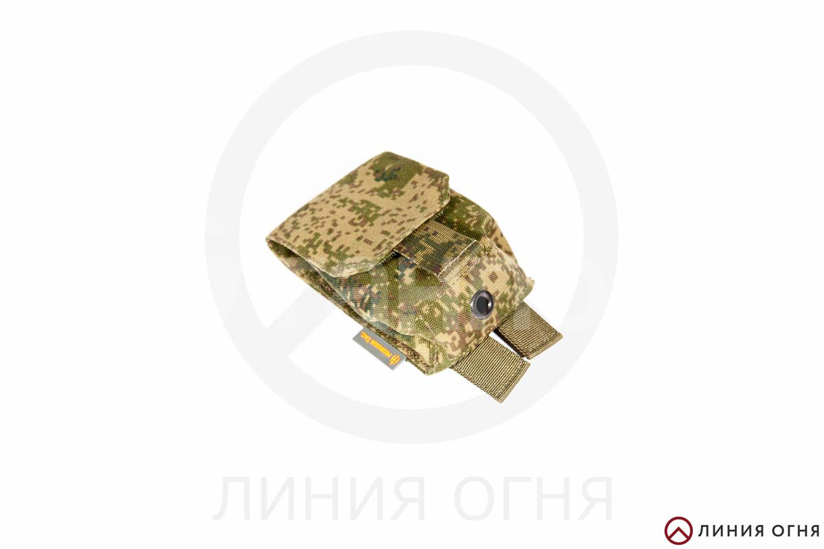 gunpost.ru