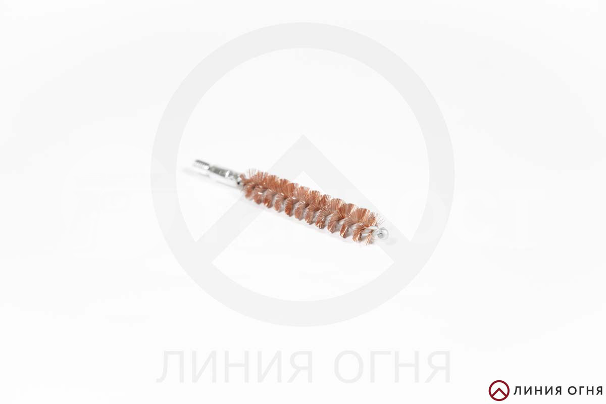gunpost.ru