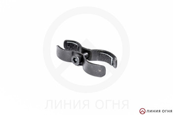 Хомут удлинителя магазина