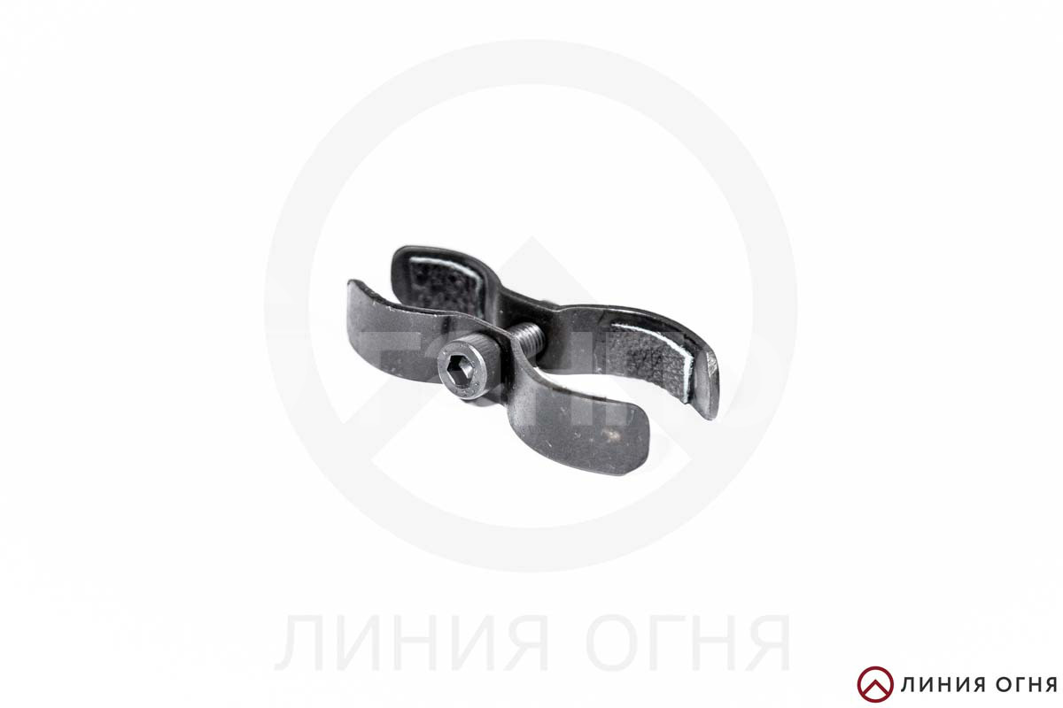gunpost.ru