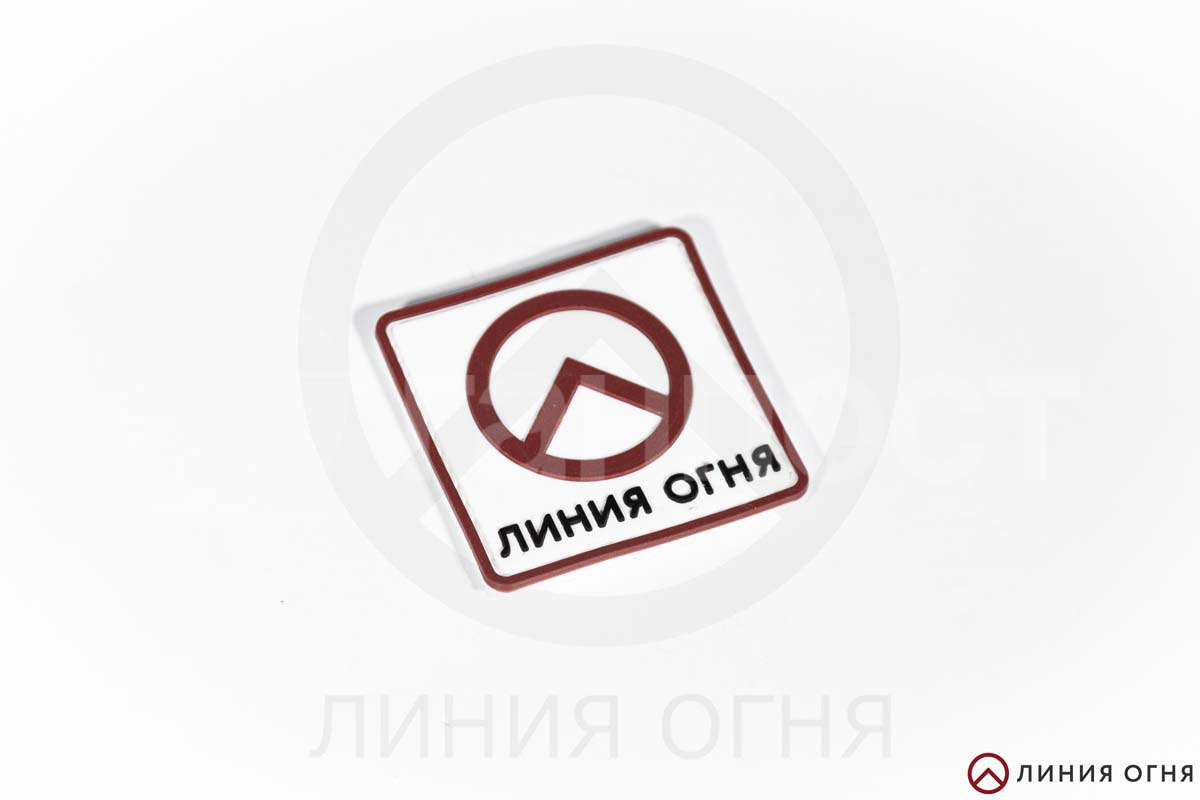 gunpost.ru