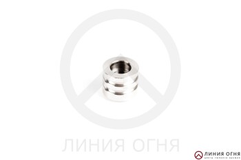 gunpost.ru