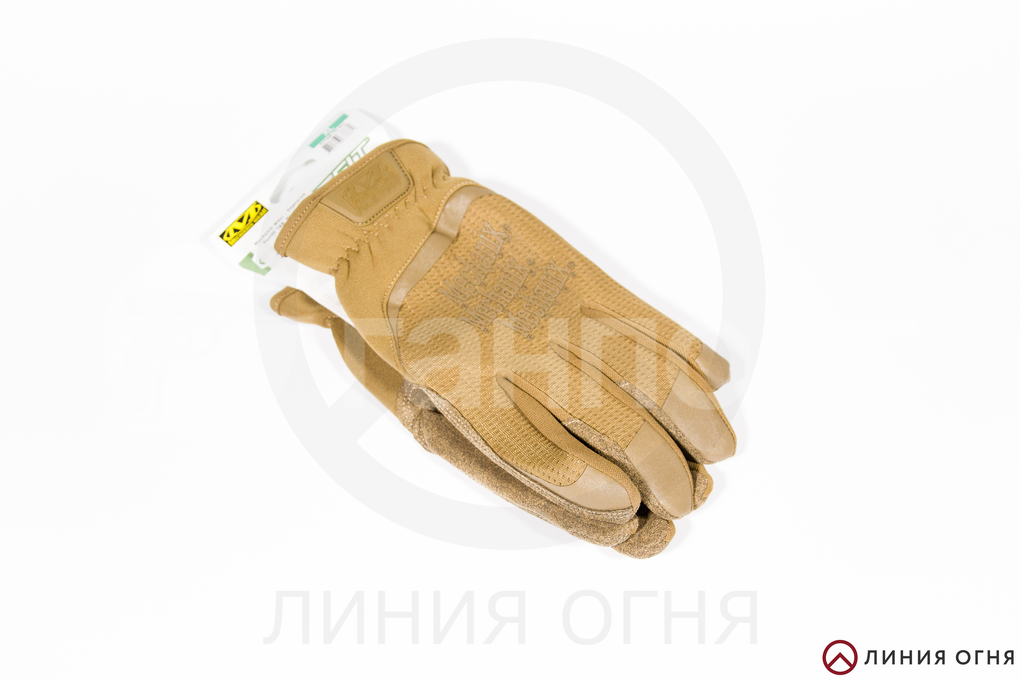 gunpost.ru