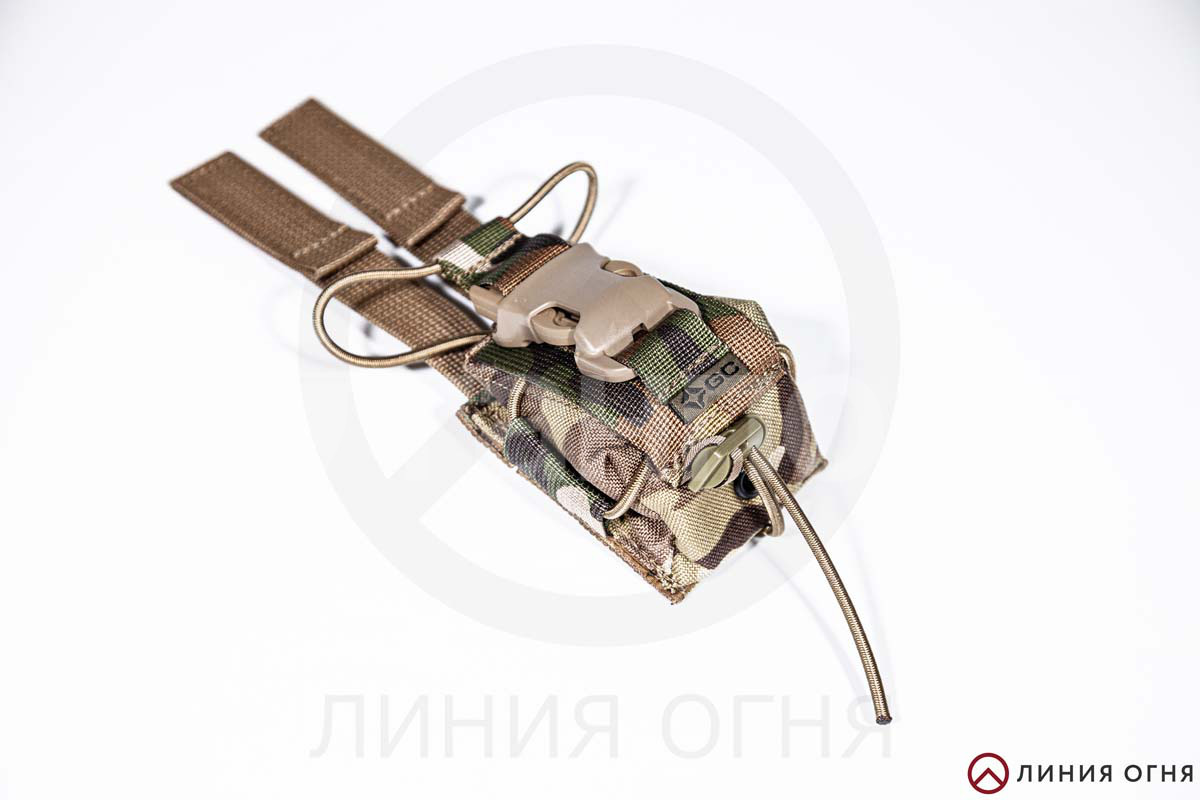 gunpost.ru