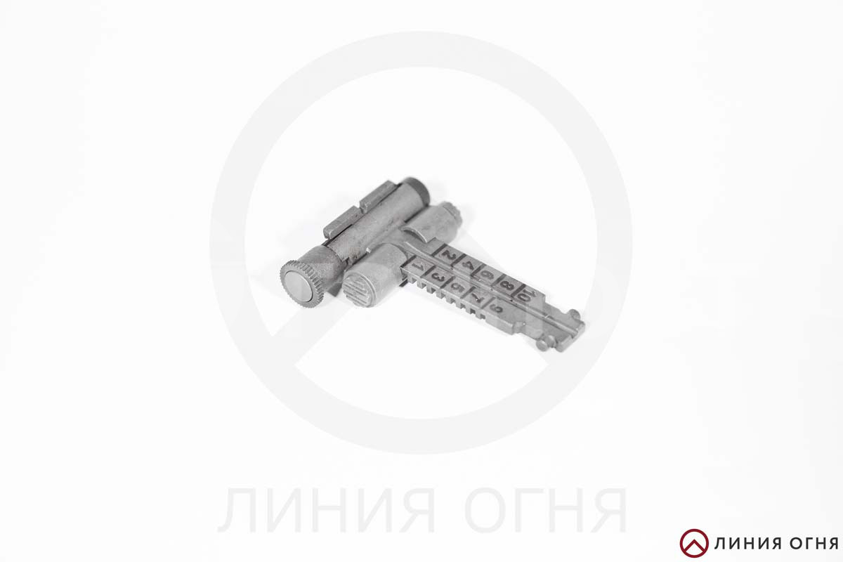gunpost.ru