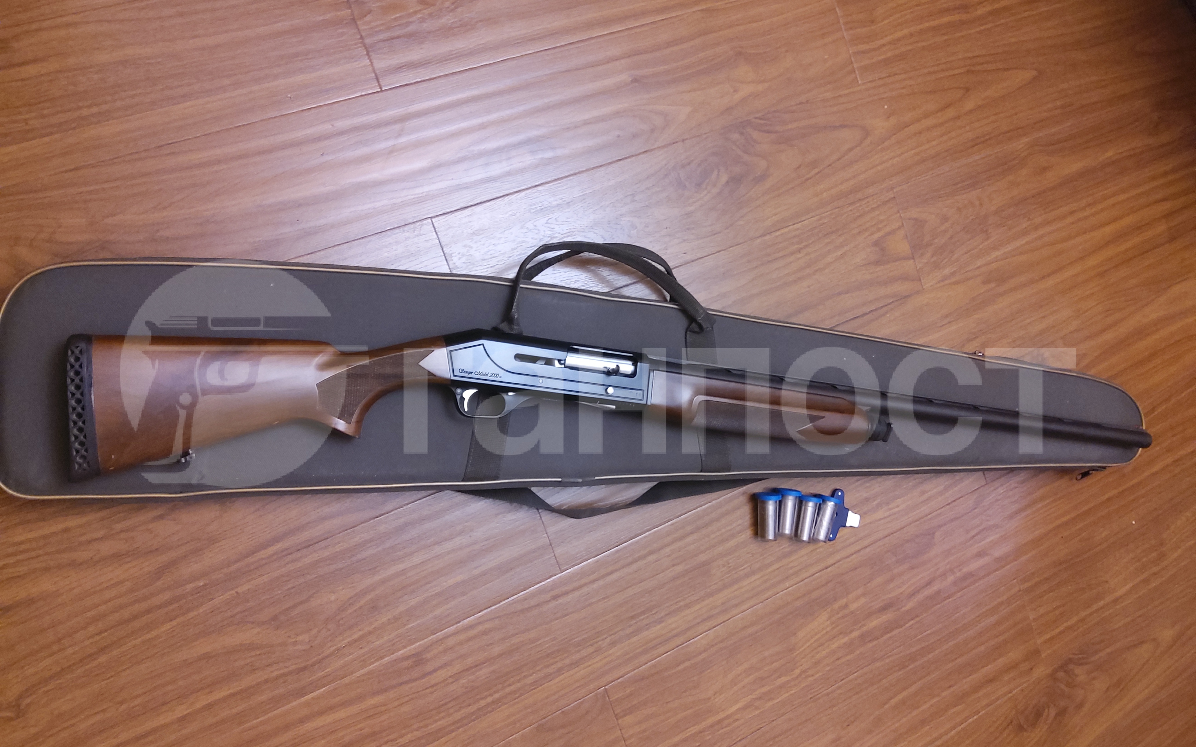 gunpost.ru