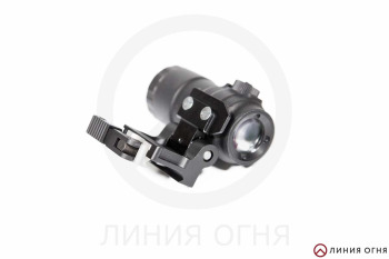 gunpost.ru