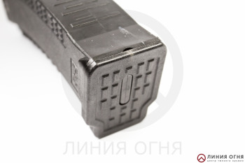 gunpost.ru