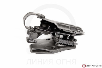 gunpost.ru