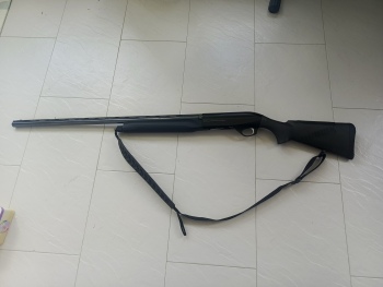gunpost.ru
