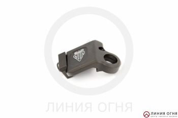 gunpost.ru