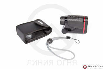 gunpost.ru