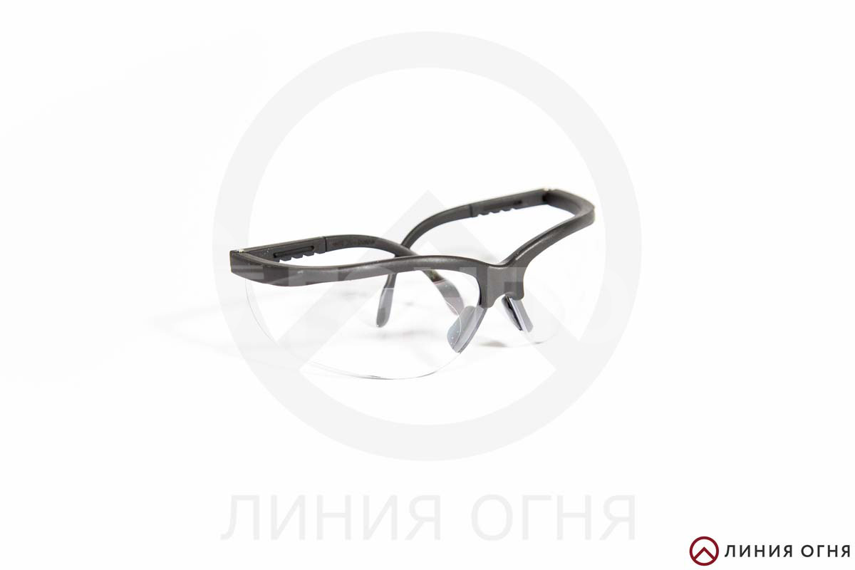 gunpost.ru