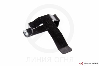 Клипса IPSC Lab для магазинов AR-15