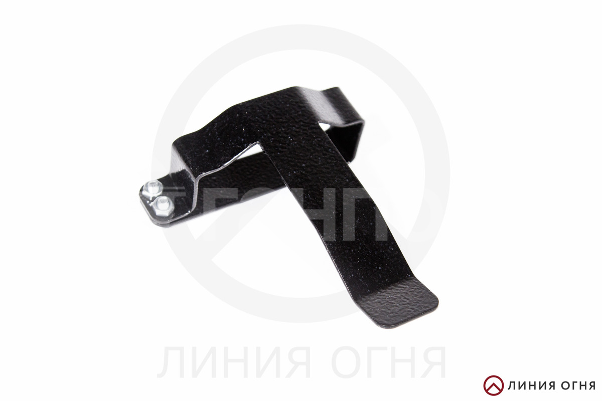 gunpost.ru