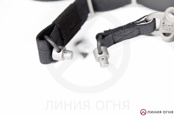gunpost.ru