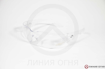 gunpost.ru
