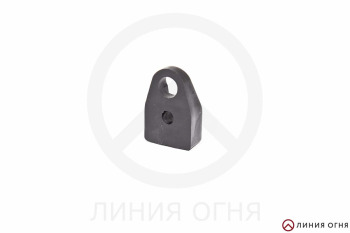 gunpost.ru
