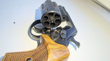 gunpost.ru