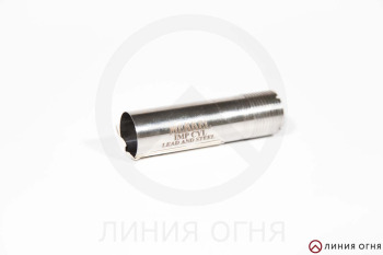 gunpost.ru