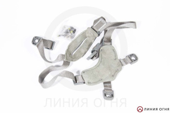 gunpost.ru
