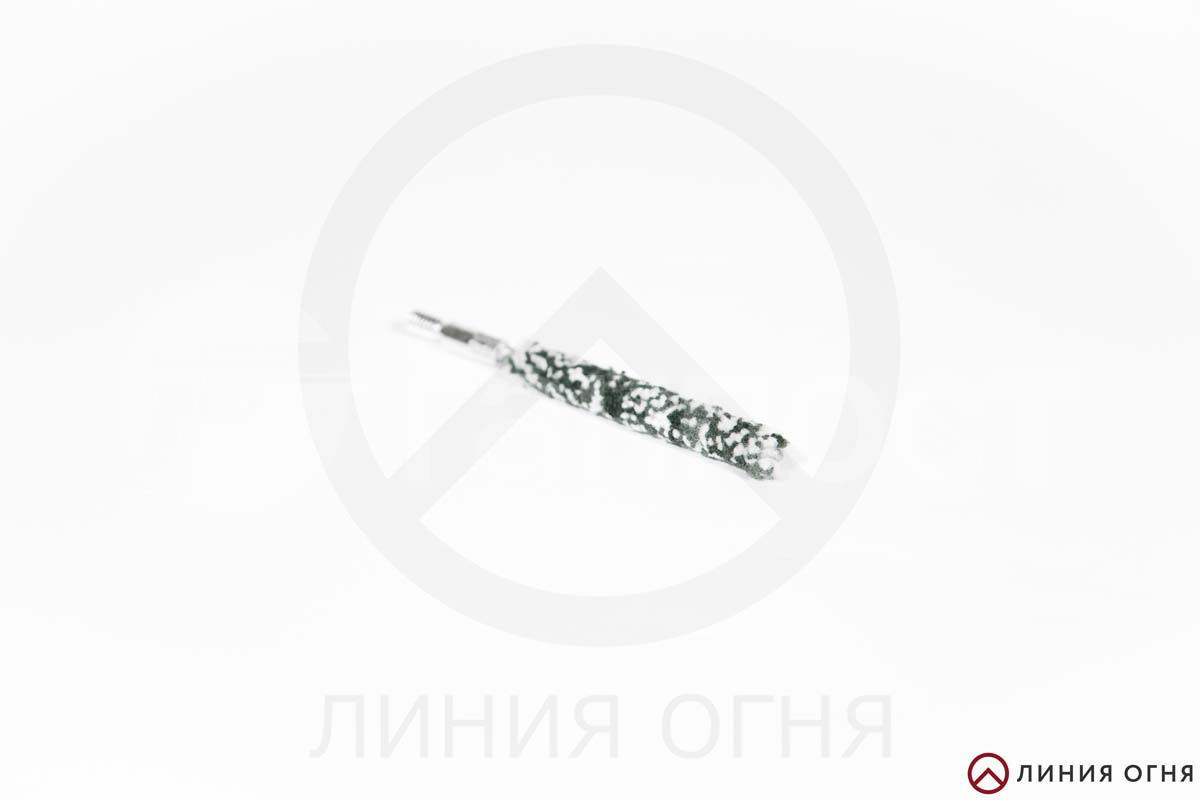 gunpost.ru