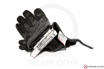 gunpost.ru
