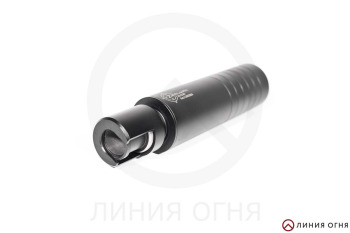 gunpost.ru