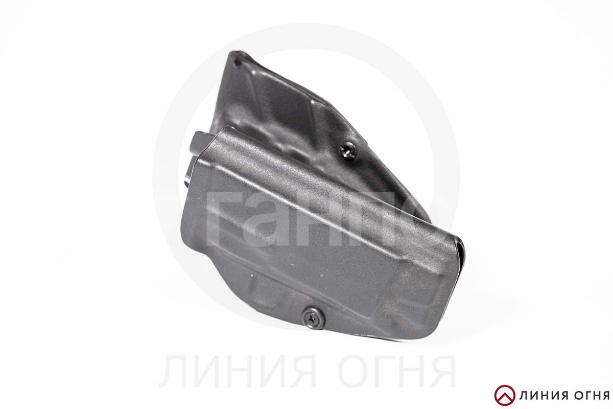 gunpost.ru